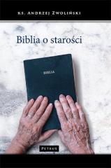 Biblia o starości (1)