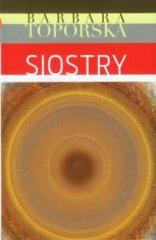 Siostry (1)