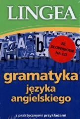 Gramatyka j. ang z praktycznymi przykł.+ słownik (1)