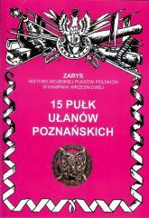 15 pułk ułanów poznańskich (1)