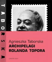 Archipelagi Rolanda Topora (1)