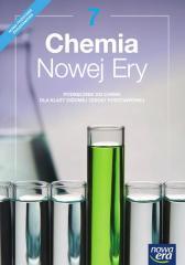 Chemia SP 7 Chemia Nowej Ery Podr. NE (1)