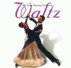 Waltz CD (1)