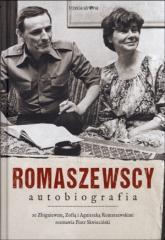 Romaszewscy. Autobiografia (1)
