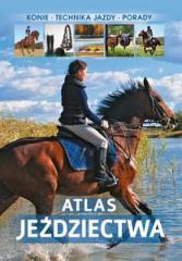 Atlas jeździectwa (1)