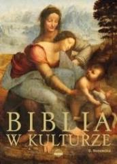 Biblia w kulturze (1)