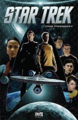 Star Trek T.1 (1)