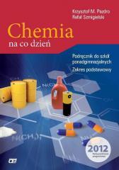 Chemia LO Chemia na co dzień NPP OE (1)