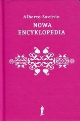 Nowa encyklopedia (1)