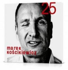 Marek Kościkiewicz 25 (1)