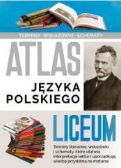 Atlas języka polskiego LO SBM (1)