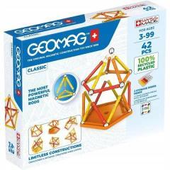 Geomag Classic Recycled 42 el. (1)
