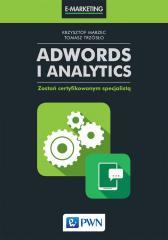AdWords i Analytics. Zostań certyfikowanym.. (1)