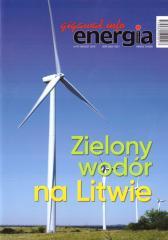 Gigawat.info Energia nr 7-8/2021 (234) (1)