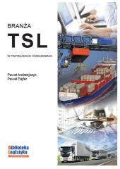 Branża TSL w przykładach i ćwiczeniach (1)