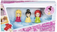 Figurka - Princess 3/PAK (1)