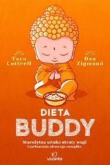 Dieta Buddy (1)