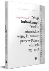 Długi kulturkampf (1)