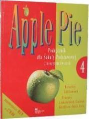 Apple Pie 4 SB+WB MACMILLAN (1)