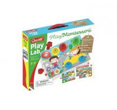 Play Montessori - Lab (1)