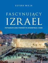 Fascynujący Izrael w.2 (1)