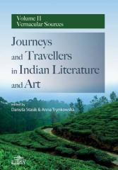 Journeys and Tavellers in Indian... vol.2 (1)