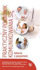 Praktyczny poradnik komunikowania się lekarza... (1)