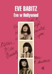 Eve w Hollywood (1)