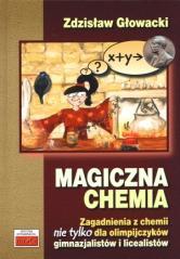 Magiczna chemia (1)