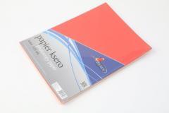 Papier ksero A4/125ark. kolor mix (1)