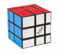 Kostka Rubika Color Block RUBIKS (1)