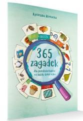 365 zagadek dla przedszkolaków na każdy dzień roku (1)