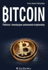 Bitcoin.Płatnicze i inwestycyjne zast.kryptowaluty (1)