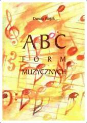 ABC form muzycznych (1)