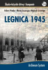 Legnica 1945 TW (1)
