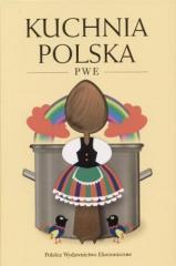 Kuchnia Polska PWE (1)
