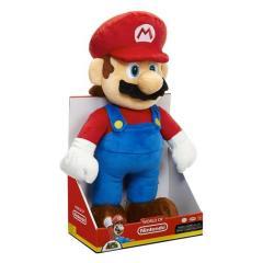 Super Mario pluszak 50cm (1)