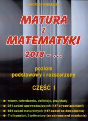 Matura z Matematyki cz.1 2018... Z.P+R Kiełbasa (1)