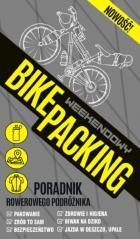 Bikepacking weekendowy (1)