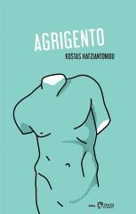 Agrigento (1)