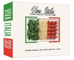 Viva Italia 3 CD BOX SOLITON (1)