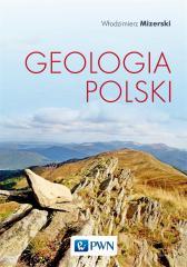 Geologia Polski (1)