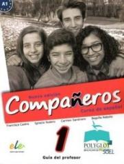 Companeros 1 przewodnik metodyczny (1)