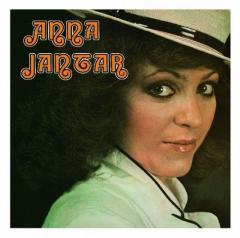 Anna Jantar CD (1)