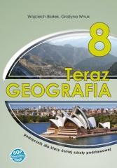 Geografia SP 8 Teraz geografia podręcznik SOP (1)