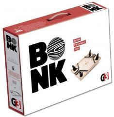 Bonk G3 (1)