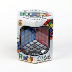 Kostka Rubika 4x4 RUBIKS (1)
