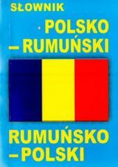 Słownik polsko - rumuński rumuńsko - polski (1)