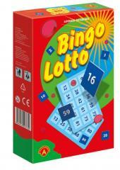 Bingo Lotto mini ALEX (1)