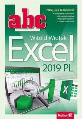 ABC Excel 2019 PL (1)